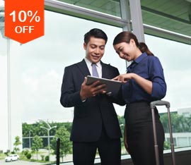 Bali Special for Corporate Tours